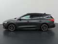 Ford Focus Wagon 1.5 EcoBoost 182 pk ST Line Business | Panor Gris - thumbnail 5