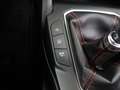 Ford Focus Wagon 1.5 EcoBoost 182 pk ST Line Business | Panor Grau - thumbnail 26