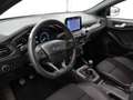 Ford Focus Wagon 1.5 EcoBoost 182 pk ST Line Business | Panor Grau - thumbnail 7