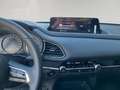 Mazda CX-30 5WGN 2.0L e-SKYACTIV X 186ps 6MT FWD Homura Schwarz - thumbnail 9