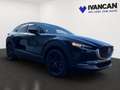 Mazda CX-30 5WGN 2.0L e-SKYACTIV X 186ps 6MT FWD Homura Schwarz - thumbnail 2