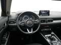 Mazda CX-5 Exclusive-Line AHK SHZ NAVI LED SHZ PDC Rot - thumbnail 5