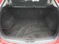 Mazda CX-5 Exclusive-Line AHK SHZ NAVI LED SHZ PDC Rot - thumbnail 13