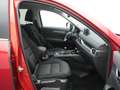 Mazda CX-5 Exclusive-Line AHK SHZ NAVI LED SHZ PDC Rot - thumbnail 11