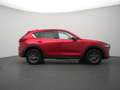 Mazda CX-5 Exclusive-Line AHK SHZ NAVI LED SHZ PDC Rot - thumbnail 2