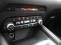 Mazda CX-5 Exclusive-Line AHK SHZ NAVI LED SHZ PDC Rot - thumbnail 9