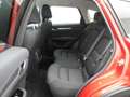 Mazda CX-5 Exclusive-Line AHK SHZ NAVI LED SHZ PDC Rot - thumbnail 12