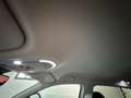 Hyundai IONIQ 5 Ioniq 5 73kWh Energy AWD 225kW Energy Argent - thumbnail 25
