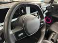 Hyundai IONIQ 5 Ioniq 5 73kWh Energy AWD 225kW Energy Silver - thumbnail 2