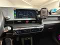 Hyundai IONIQ 5 Ioniq 5 73kWh Energy AWD 225kW Energy Argent - thumbnail 32