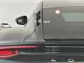 Hyundai IONIQ 5 Ioniq 5 73kWh Energy AWD 225kW Energy Argent - thumbnail 29