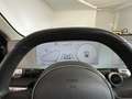 Hyundai IONIQ 5 Ioniq 5 73kWh Energy AWD 225kW Energy Argent - thumbnail 33