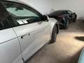 Hyundai IONIQ 5 Ioniq 5 73kWh Energy AWD 225kW Energy Silver - thumbnail 5
