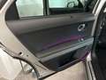 Hyundai IONIQ 5 Ioniq 5 73kWh Energy AWD 225kW Energy Argent - thumbnail 22