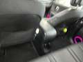 Hyundai IONIQ 5 Ioniq 5 73kWh Energy AWD 225kW Energy Silver - thumbnail 11