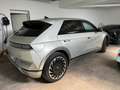 Hyundai IONIQ 5 Ioniq 5 73kWh Energy AWD 225kW Energy Silver - thumbnail 1