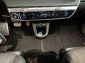 Hyundai IONIQ 5 Ioniq 5 73kWh Energy AWD 225kW Energy Argent - thumbnail 31