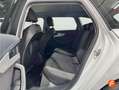 Audi A4 Avant+Advanced+35+TDI+120kW+S+tronic Blanc - thumbnail 15