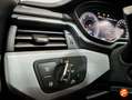 Audi A4 Avant+Advanced+35+TDI+120kW+S+tronic Blanc - thumbnail 12