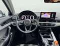 Audi A4 Avant+Advanced+35+TDI+120kW+S+tronic Blanc - thumbnail 9