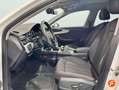 Audi A4 Avant+Advanced+35+TDI+120kW+S+tronic Blanc - thumbnail 14