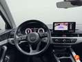 Audi A4 Avant+Advanced+35+TDI+120kW+S+tronic Blanco - thumbnail 8