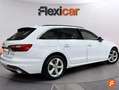 Audi A4 Avant+Advanced+35+TDI+120kW+S+tronic Blanc - thumbnail 5