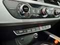 Audi A4 Avant+Advanced+35+TDI+120kW+S+tronic Blanc - thumbnail 11