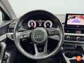 Audi A4 Avant+Advanced+35+TDI+120kW+S+tronic Blanco - thumbnail 7