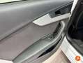 Audi A4 Avant+Advanced+35+TDI+120kW+S+tronic Blanc - thumbnail 13
