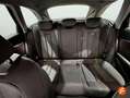 Audi A4 Avant+Advanced+35+TDI+120kW+S+tronic Blanc - thumbnail 10