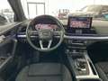 Audi QUATTRO S line 40 TDI 150kW quattroultra Blanco - thumbnail 18