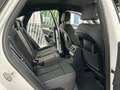 Audi QUATTRO S line 40 TDI 150kW quattroultra Blanco - thumbnail 12