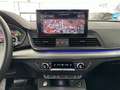 Audi QUATTRO S line 40 TDI 150kW quattroultra Blanco - thumbnail 21