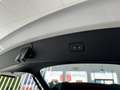 Audi QUATTRO S line 40 TDI 150kW quattroultra Blanco - thumbnail 10