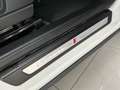 Audi QUATTRO S line 40 TDI 150kW quattroultra Blanco - thumbnail 16