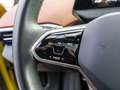 Volkswagen ID.4 Pro Performance Nav LED PANO Wärmepumpe AHK Gelb - thumbnail 17