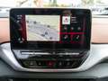 Volkswagen ID.4 Pro Performance Nav LED PANO Wärmepumpe AHK Gelb - thumbnail 12