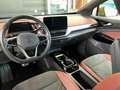 Volkswagen ID.4 Pro Performance Family LED Nav PDC PANO AHK Gelb - thumbnail 3