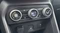 Dacia Jogger RI1XTVG7MT 6WGS Grün - thumbnail 16