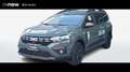 Dacia Jogger RI1XTVG7MT 6WGS Grün - thumbnail 1