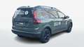 Dacia Jogger RI1XTVG7MT 6WGS Grün - thumbnail 2