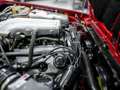 Alfa Romeo GTV 2.5 V6 | 1e serie | Low mileage | New condition Rot - thumbnail 48