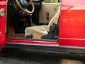 Alfa Romeo GTV 2.5 V6 | 1e serie | Low mileage | New condition Rot - thumbnail 40