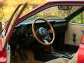 Alfa Romeo GTV 2.5 V6 | 1e serie | Low mileage | New condition Rouge - thumbnail 31