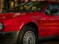Alfa Romeo GTV 2.5 V6 | 1e serie | Low mileage | New condition Rood - thumbnail 24