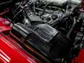 Alfa Romeo GTV 2.5 V6 | 1e serie | Low mileage | New condition Rood - thumbnail 47