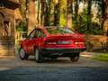 Alfa Romeo GTV 2.5 V6 | 1e serie | Low mileage | New condition Rood - thumbnail 17