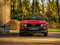 Alfa Romeo GTV 2.5 V6 | 1e serie | Low mileage | New condition Rosso - thumbnail 13