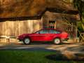 Alfa Romeo GTV 2.5 V6 | 1e serie | Low mileage | New condition Piros - thumbnail 4